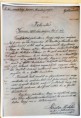 /album/kepgaleria-a-csatary-ugy-dokumentumai/a047-santa-jelentese-jpg/